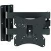 Red Bracket VELCD WA5 fali konzol VESA furattvolsg mm 75 100 200 Teherbrs kg 30