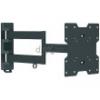 Red Bracket VELCD WA7 fali konzol VESA furattvolsg mm 75 100 200 Teherbrs kg 30 D