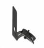 Q Acoustics QA 2000 WB hangfal llvny