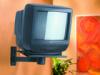 Tvkonzol tvllvny tvllvny falillvny falikonzol konzol LCD Plazma Crt