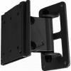 Cabletech UCH0023A Fekete LCD fali konzol 10 30 ig