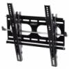 Hama 84426 LCD Plazma Led Next Light Vesa 400x400 dnthet 23 42 os fekete falitart konzol