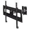 Egyb Monitor kellk Tart HAMA 108779 fali konzol 400x600