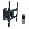 Harmantrade M25 fali motoros LCD LED TV tart