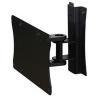 Read more about HQ TVS LCD110B HQ LCD falikar