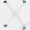 Harmantrade IM05 fali Ipad tart