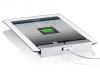 Just Mobile Horizon WM 818 fali iPad tart