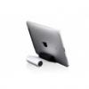 Just Mobile Slide Travel Stand iPad llvny