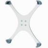 Harmantrade IM05 fali iPad tart