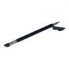 Santok 4 3GS iPad auts tlt 1A fehr Stlusos s ergonomikus j kivitel auts tlt iPod hoz iPad hoz s iPhone hoz Kompatibilis 12 vagy 24V os foglalatokkal egyarnt iPodhoz iPadhoz s iPhonehoz 3