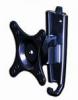 Harmantrade L20 LCD LED TV fali tart konzol