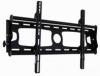 Harmantrade P12 LCD LED Plazma TV fali tart konzol