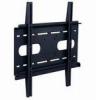 Harmantrade P14M LCD LED TV fali tart konzol