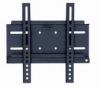 Harmantrade P14S LCD LED TV fali tart konzol