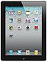 Apple iPad 2 16Gb Wi Fi 3G tablet rai vsrlsa 1 forgalmaz knlatbl