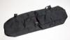 Drr Action Black llvnytska M 70 O14cm