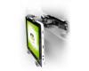 Media tech Auts fejtmlra rgzthet Tablet tart