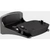 Harmantrade XB01 fali tart XBOX360 kinect rzkelhz