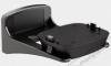 HARMANTRADE XB01 fali tart XBOX360 kinect rzkelhz