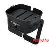 Bigben XBox360 Kinect tart konzol 2800755 webshop termk kpe