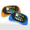 MyAudio Kids hordozhat jtkgp konzol