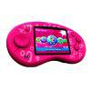 Overmax PocketPlayer 2 7 hordozhat jtkgp konzol 120 jtk PINK
