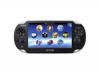 Jtk konzol Sony PS Vita WiFi