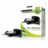 XBOX360 KINECT FALI LLVNY KNIG GAMX360 KHOLD2