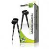 XBOX360 KINECT TV RGZT KSZLET KNIG GAMX360 KHOLD1