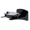 Xbox 360 kinect fali llvny