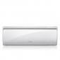 SAMSUNG AC052FBRDEH AC052CADEH EU inverteres oldalfali split klma
