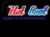 Szolgltats Hot Cool Klma s htstechnika