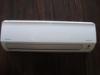 DAIKIN FTXN25L9 RXN25L9 Oki Comfort ht ft hszivattys inverteres split klma 2 5 kW htteljestmny Szablyzs hts 1 3