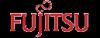 Fujitsu ASYA9LGC AOYR9LGC inverteres oldalfali split klma