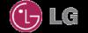 Lg BIO K09AH on off rendszer oldalfali split klma