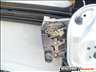 VW Golf 4 Bora Passat B5 B6 jobb els zr 8000
