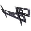 Cabletech UCH0130 Dnthet Forgathat LCD fali konzol 32 63 ig