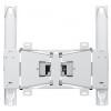 Samsung WMN4277S TV fali tart
