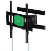 Hama 108748 TV fali tart