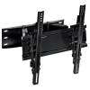 Thomson WAB246 TV fali tart