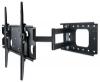 LED 3D Fali Konzol