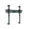 Rainbow univerzlis fix fali konzol 23 47 VESA 400