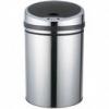 LUX BIN Luxus infra szenzoros hulladkgyjt szemetes 30 literes 7783