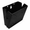 SUNNE Monitor TV fali konzol 10 23 LCD 201R dnthet faltv 50mm max VESA100x100mm max 15kg