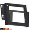 Rainbow WLCFB2 LCD billenthet fali konzol