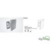 SUNNE Monitor TV fali konzol 10 32 LCD 201A dnthet forgathat falt