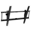 Fali konzol dnthet 63 75kg tvs plsm210b