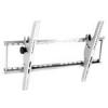 Fali konzol dnthet 63 75kg tvs plsm210