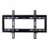4World LCD TV 26 37 fali tart konzol slim max 56kg