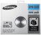 SAMSUNG WMN1000B LED TV falikonzol